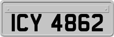 ICY4862