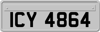 ICY4864