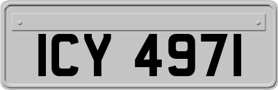 ICY4971