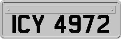 ICY4972