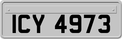ICY4973