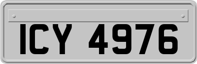ICY4976