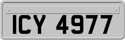 ICY4977