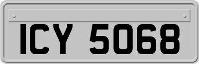 ICY5068