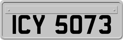 ICY5073