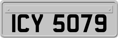 ICY5079