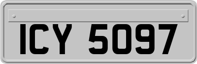 ICY5097