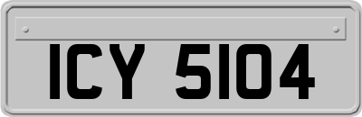 ICY5104