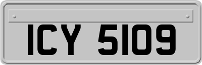 ICY5109