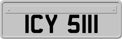 ICY5111