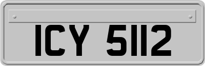 ICY5112