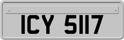 ICY5117