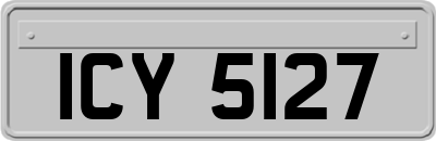 ICY5127