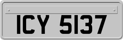 ICY5137