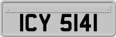 ICY5141