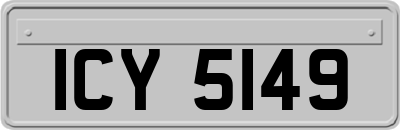 ICY5149