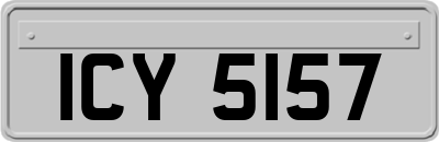 ICY5157