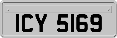 ICY5169
