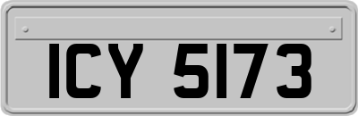 ICY5173