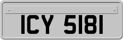 ICY5181