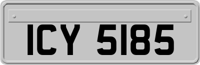 ICY5185
