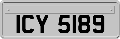 ICY5189