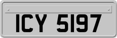 ICY5197