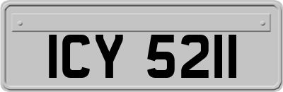 ICY5211