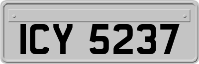 ICY5237