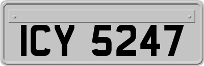 ICY5247