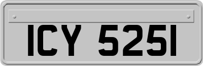 ICY5251