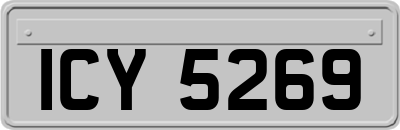 ICY5269