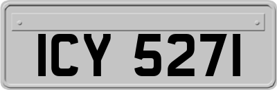 ICY5271