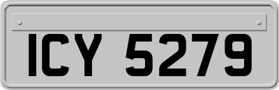 ICY5279