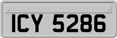 ICY5286