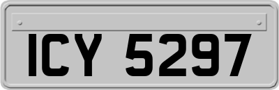 ICY5297