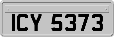 ICY5373