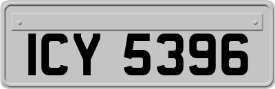 ICY5396