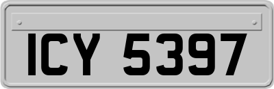 ICY5397