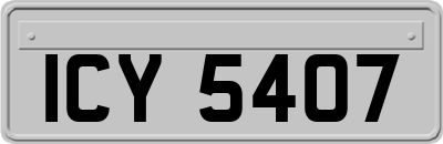 ICY5407