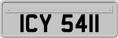ICY5411