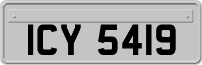 ICY5419