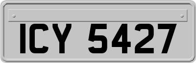 ICY5427