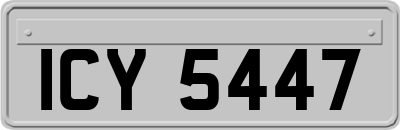 ICY5447