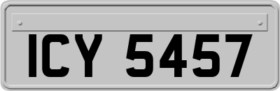 ICY5457