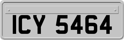 ICY5464