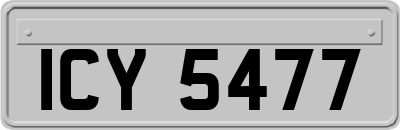 ICY5477