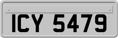 ICY5479