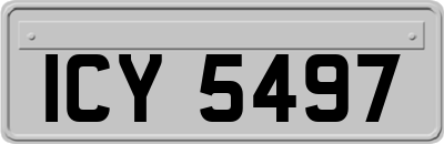 ICY5497