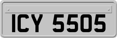 ICY5505